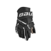 Перчатки BAUER S23 SUPREME M5 PRO INT