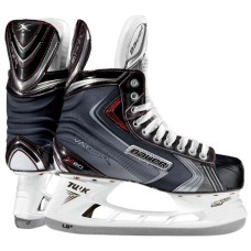 Коньки хоккейные BAUER VAPOR X80 BTH13 SR