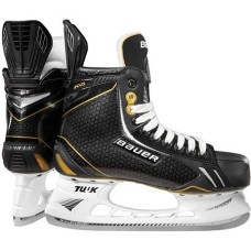 Коньки хоккейные BAUER SUPREME TOTAL ONE NXG BTH12 SR
