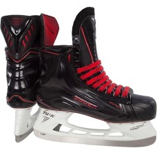 Коньки хоккейные BAUER VAPOR 1X LE HO15 JR