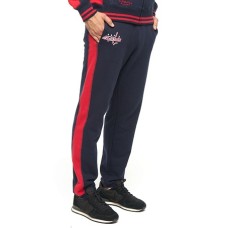 Брюки A&C Washington Capitals, син., 45630