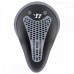 Брюки компрессионные с раковиной Warrior Compression Tight W/Cup SR