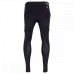 Брюки компрессионные с раковиной Warrior Compression Tight W/Cup SR