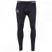 Брюки компрессионные с раковиной Warrior Compression Tight W/Cup SR