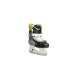 Коньки хоккейные BAUER S23 VAPOR X4 JR