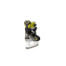 Коньки хоккейные BAUER S23 VAPOR X4 JR
