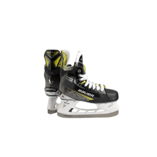 Коньки хоккейные BAUER S23 VAPOR X4 JR