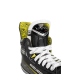 Коньки хоккейные BAUER S23 VAPOR X4 JR