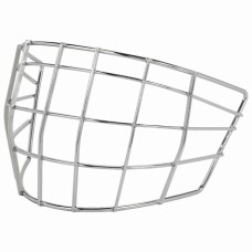 Маска вратаря BAUER NME FIT 5 SR