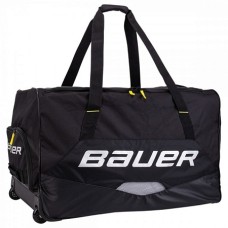 Сумка на колёсах Bauer S19 PREMIUM JR