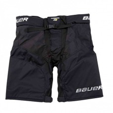 Чехол для хоккейных шорт BAUER S19 SUPREME 2S PRO JR