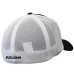 Бейсболка BAUER 39FIFTY, чёрн., 1038100