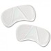 Гелевые вставки в коньки A&R Skate Gel Pad – Achilles