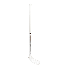Клюшка флорбольная OXDOG VIPER LIGHT 29 WT 101 OVAL MB