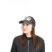 Бейсболка A&C Vegas Golden Knights, сер., 31111