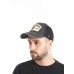 Бейсболка A&C Vegas Golden Knights, сер., 31111