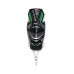 Коньки хоккейные CCM RIBCOR 86K SR
