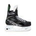 Коньки хоккейные CCM RIBCOR 86K SR