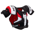 Нагрудник игрока CCM JETSPEED FT485 JR