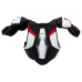 Нагрудник игрока CCM JETSPEED FT485 JR