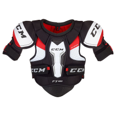 Нагрудник игрока CCM JETSPEED FT485 JR