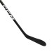 Клюшка CCM TACKS AS-570 SR