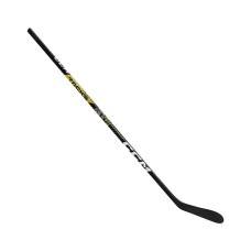 Клюшка CCM TACKS AS-570 SR