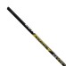Клюшка CCM TACKS AS-570 SR