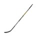 Клюшка CCM TACKS AS-570 SR