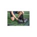 Утяжелитель для бега SKLZ SPEEDSAC