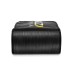 Утяжелитель для бега SKLZ SPEEDSAC