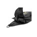 Утяжелитель для бега SKLZ SPEEDSAC