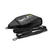 Утяжелитель для бега SKLZ SPEEDSAC