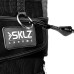 Усиленный амортизатор для прыжков SKLZ Hopz PRO