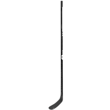 Клюшка WARRIOR COVERT QR6 Team INT