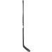Клюшка WARRIOR COVERT QR6 Team INT