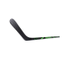 Клюшка BAUER S24 NEXUS PERFORMANCE JR 30