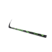 Клюшка BAUER S24 NEXUS PERFORMANCE JR 30