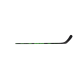 Клюшка BAUER S24 NEXUS PERFORMANCE JR 30