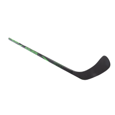 Клюшка BAUER S24 NEXUS PERFORMANCE JR 30