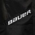 Трусы игрока BAUER S21 PRO SERIES VELCRO SR