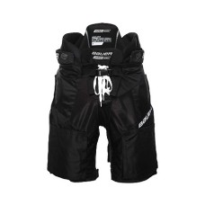 Трусы игрока BAUER S21 PRO SERIES VELCRO SR