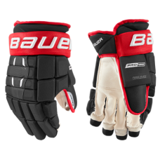 Перчатки BAUER S21 PRO SERIES INT