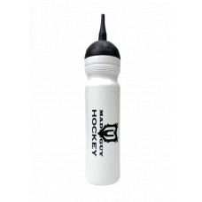 Бутылка для воды MAD GUY Strike 1000 ml