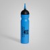 Бутылка для воды MAD GUY Strike 1000 ml