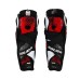 Щитки игрока BAUER S22 VAPOR HYPERLITE INT