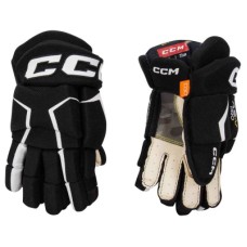 Перчатки CCM AS-V PRO YTH