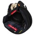 Перчатки CCM AS-V PRO YTH