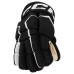 Перчатки CCM AS-V PRO YTH