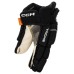 Перчатки CCM AS-V PRO YTH